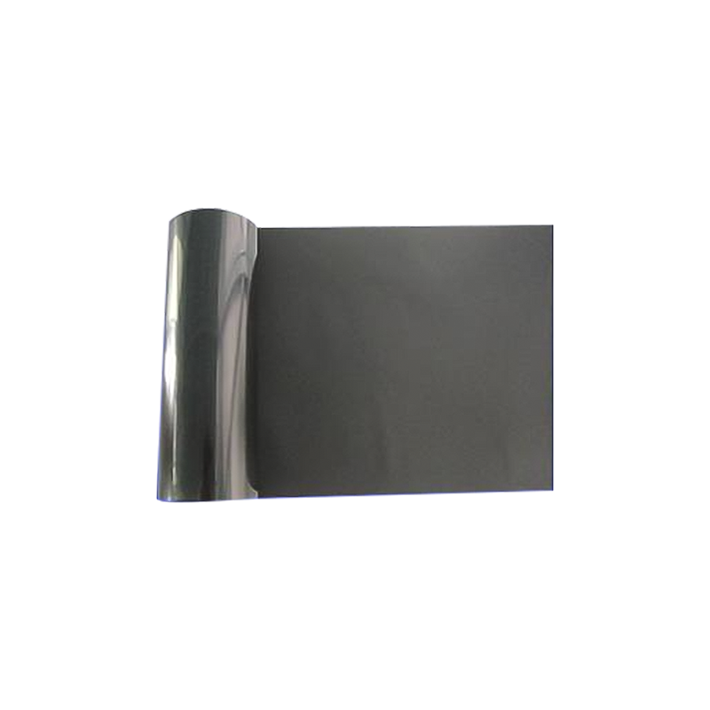 HTLB 25#(B) Pegatinas de reducción de ruido para batería de laptop retardantes a las llamas